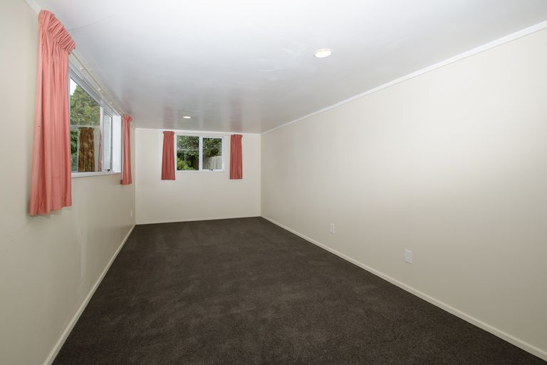 Photo of property in 111 Ashmore Street, Halfway Bush, Dunedin, 9010