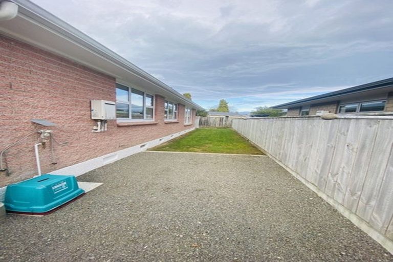 Photo of property in 42 Fergusson Street, Solway, Masterton, 5810