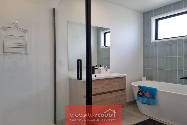 Photo of property in 13 Te Ara O Ngakeiha, Fitzroy, New Plymouth, 4312