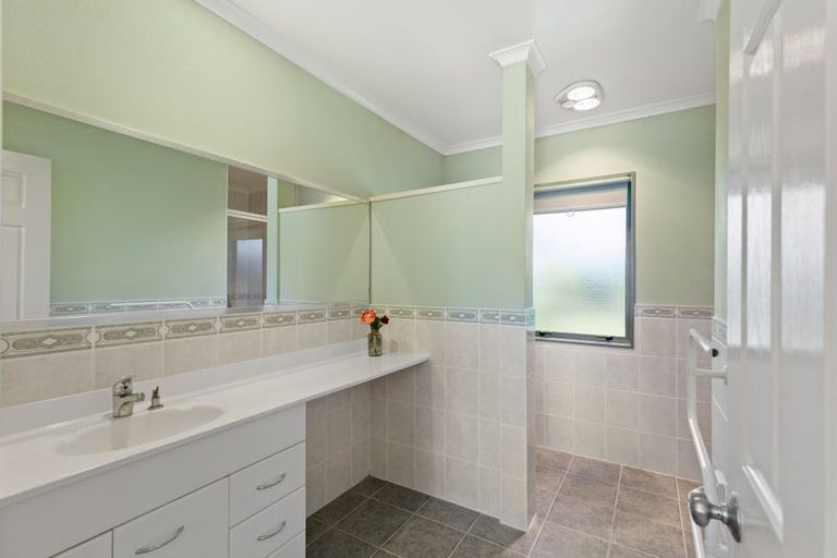 Photo of property in 6 Grosvenor Drive, Matamata, 3400