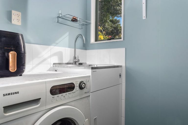 Photo of property in 64a Salonika Street, Whakatane, 3120