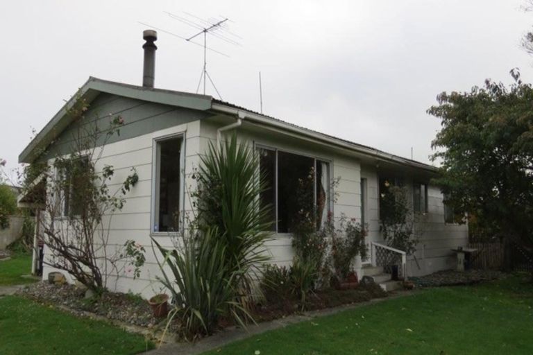 Photo of property in 22 Lauder Place, Heidelberg, Invercargill, 9812