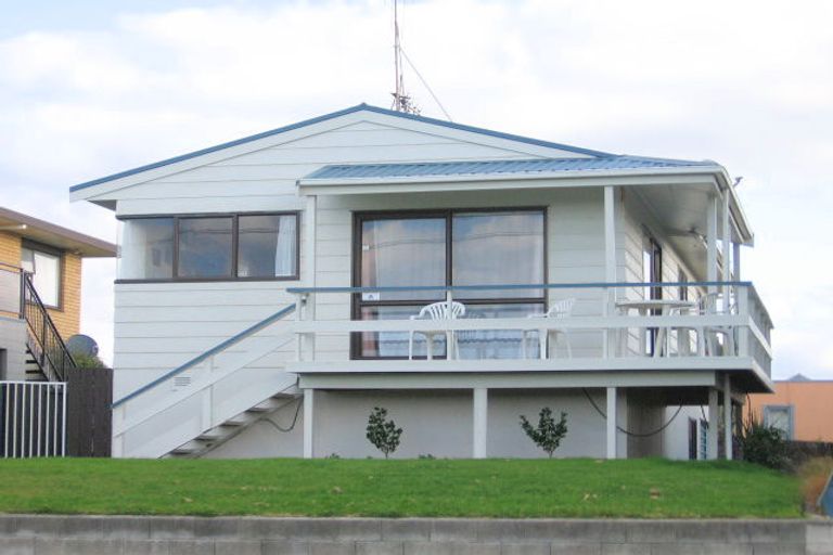 Photo of property in 814a Papamoa Beach Road, Papamoa Beach, Papamoa, 3118