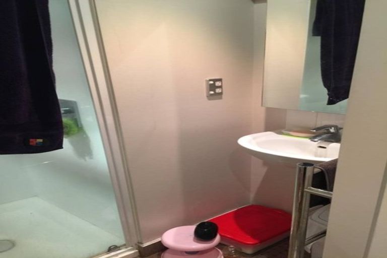 Photo of property in Soho Apartments, 206/74 Taranaki Street, Te Aro, Wellington, 6011