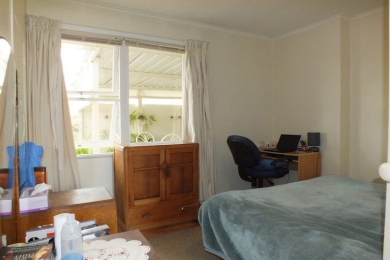 Photo of property in 175a Greerton Road, Greerton, Tauranga, 3112
