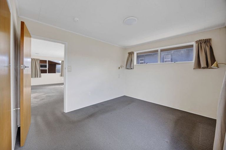 Photo of property in 3/19 Norman Street, Lower Vogeltown, New Plymouth, 4310
