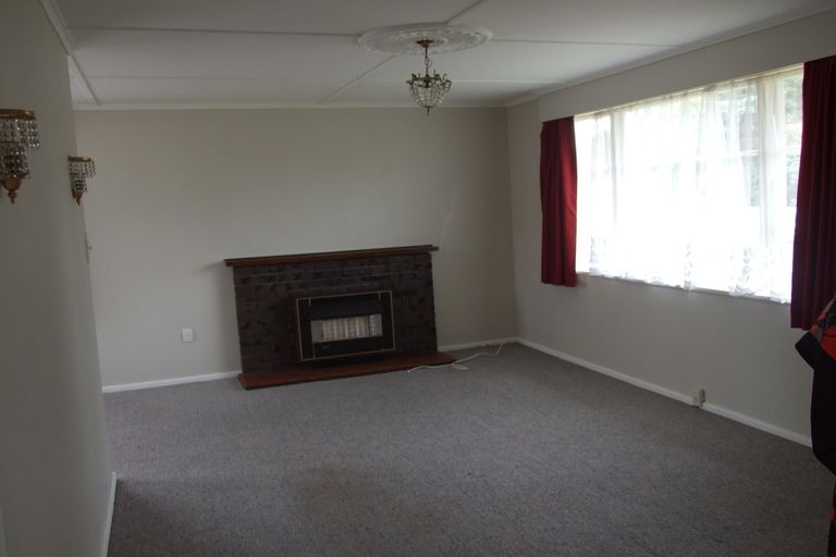 Photo of property in 8 Denbigh Place, Awapuni, Palmerston North, 4412
