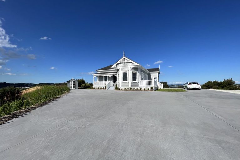 Photo of property in 19d Kowhai Road, Wainui, Orewa, 0992