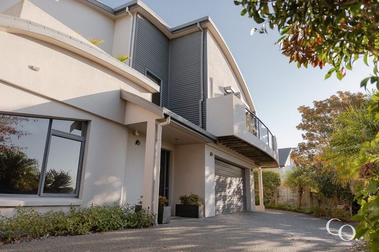 Photo of property in 56 Westmorland Rise, Bethlehem, Tauranga, 3110