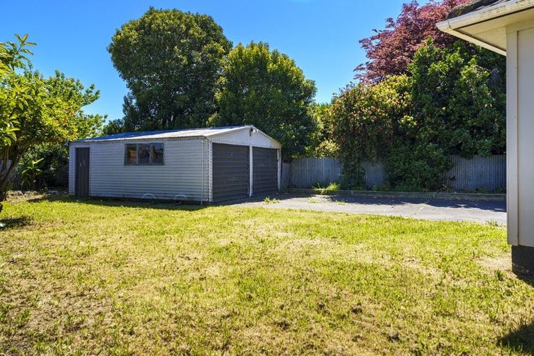 Photo of property in 5 Maxwell Place, Maraenui, Napier, 4110