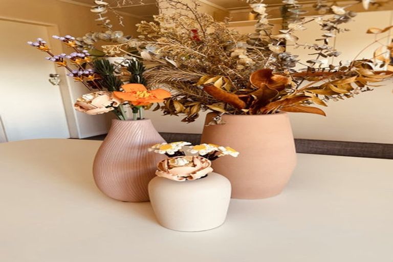 Photo of property in 10 Mairangi Road, Wadestown, Wellington, 6012