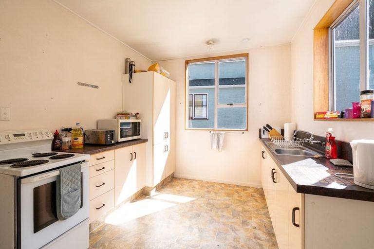 Photo of property in 38 Malvern Street, Woodhaugh, Dunedin, 9010