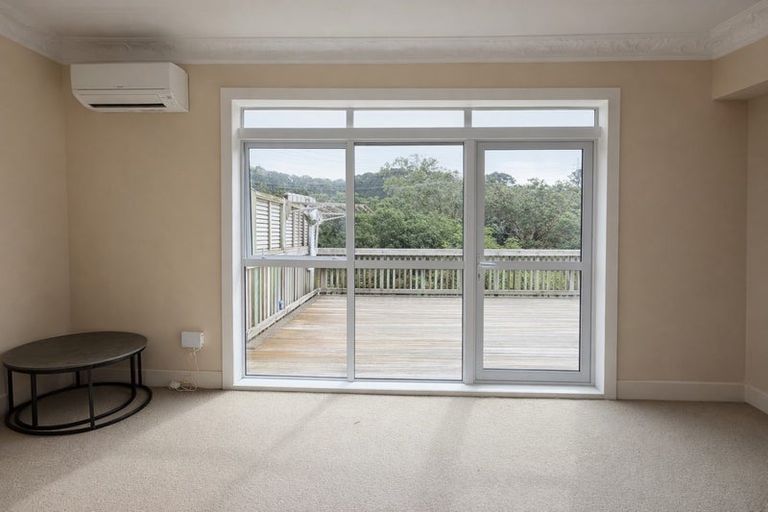 Photo of property in 90 Nairn Street, Mount Cook, Wellington, 6011