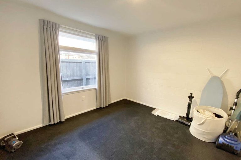 Photo of property in 3/76 Bishop Street, St Albans, Christchurch, 8014