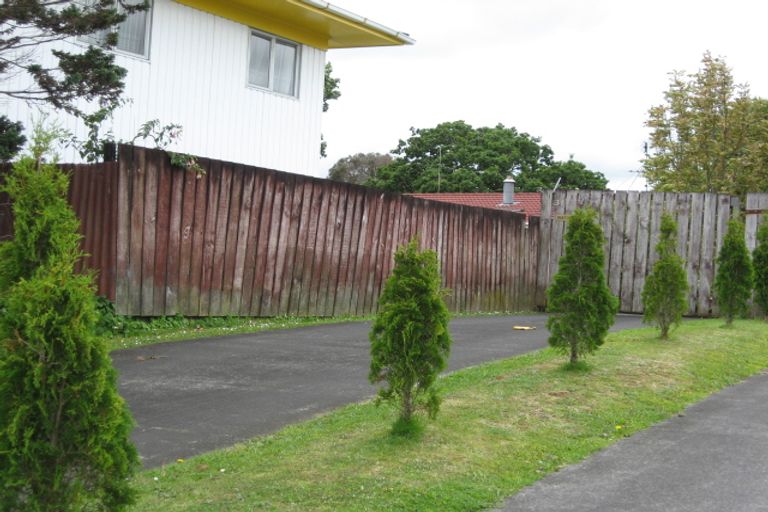 Photo of property in 34 Tasman Street, Pukekohe, 2120