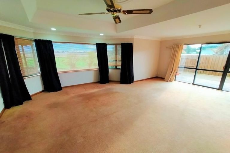 Photo of property in 18 Totara Road, Awapuni, Palmerston North, 4412