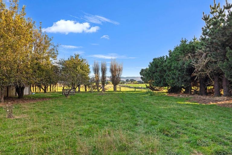 Photo of property in 1092 Mandeville Kingston Crossing Road, Riversdale, Gore, 9776