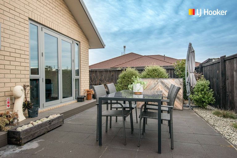 Photo of property in 7 Kinloch Place, Mosgiel, 9024