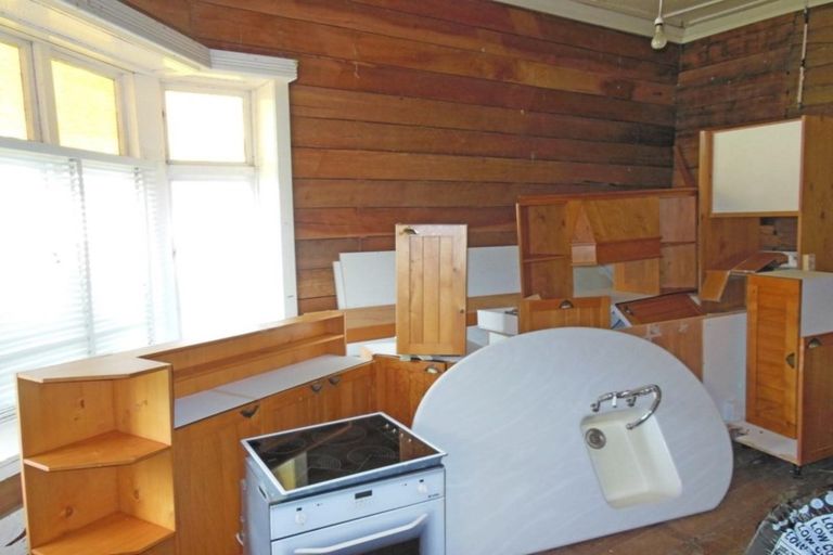 Photo of property in 50 Overdale Street, Putaruru, 3411