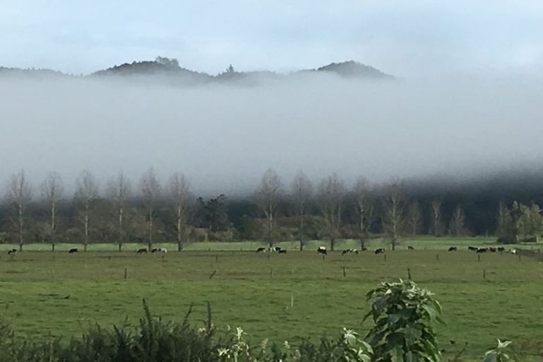 Photo of property in 5/2 North Road, Kawakawa, 0210