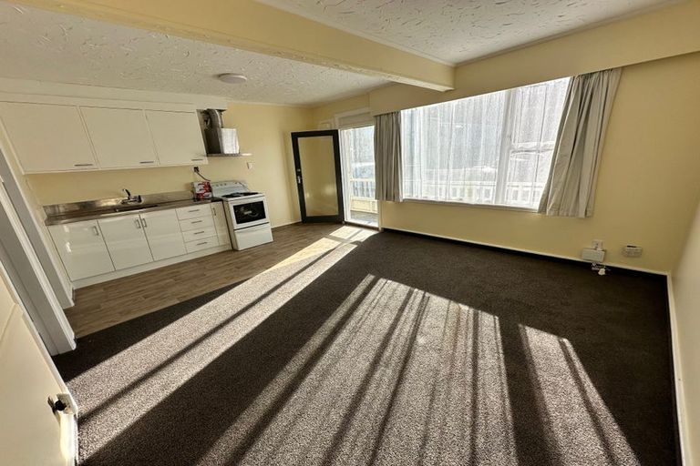 Photo of property in 327 Adelaide Road, Newtown, Wellington, 6021