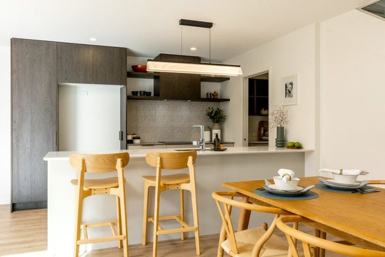 Photo of property in 38b Monro Street, Blenheim, 7201