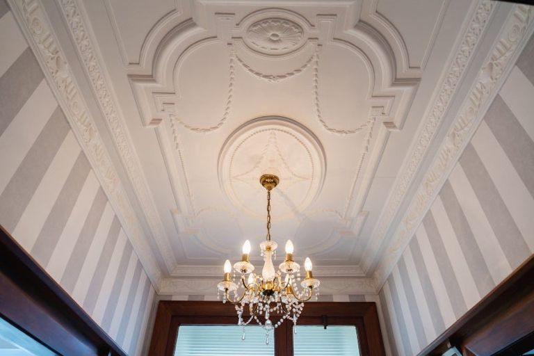 Photo of property in 61 Drivers Road, Maori Hill, Dunedin, 9010