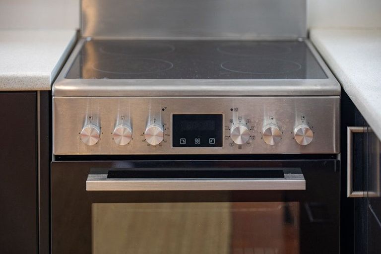 Photo of property in 52 Cambridge Road, Hillcrest, Hamilton, 3216