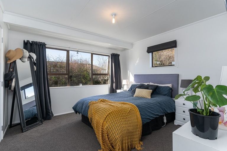 Photo of property in 26 Oak Street, Masterton, 5810