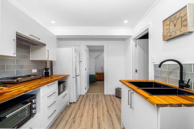 Photo of property in 3 Lichen Grove, Russell, 0272