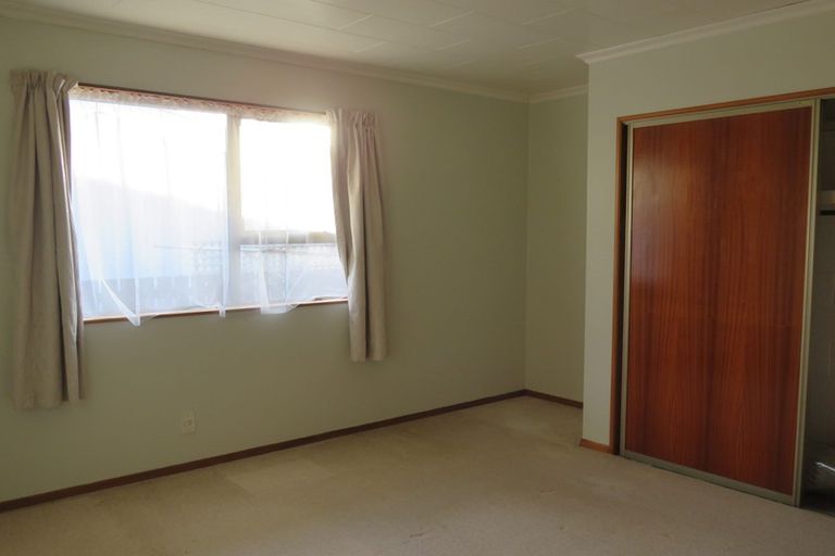 Photo of property in 1/1 Byron Place, Stoke, Nelson, 7011
