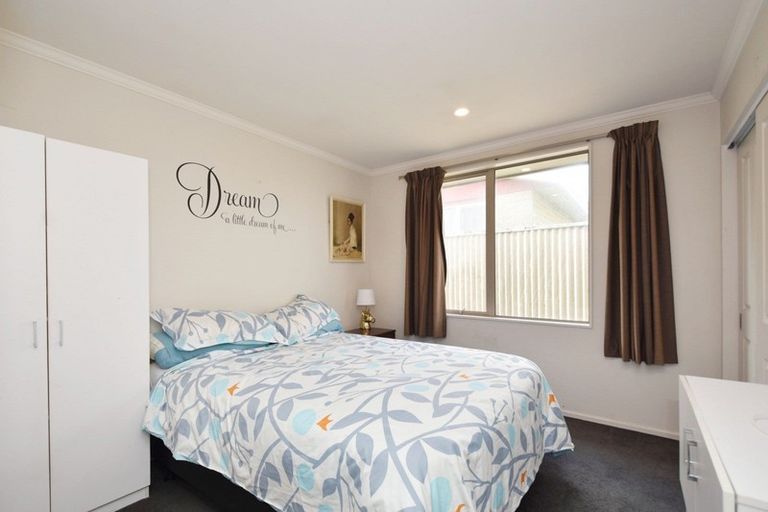 Photo of property in 98 Mavora Court, Heidelberg, Invercargill, 9812