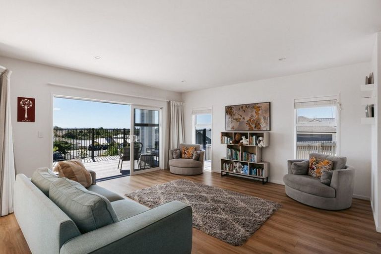 Photo of property in 4 Pinkerton Place, Ohauiti, Tauranga, 3112