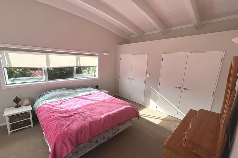 Photo of property in 203a Titirangi Road, Titirangi, Auckland, 0604