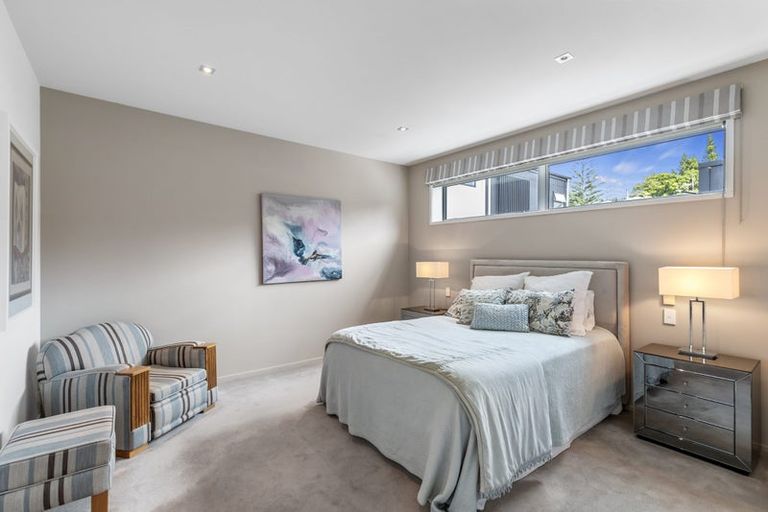 Photo of property in 18b Tisdall Street, Hamilton Central, Hamilton, 3204