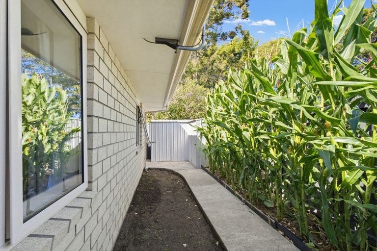 Photo of property in 7 Rubicon Place, Hei Hei, Christchurch, 8042