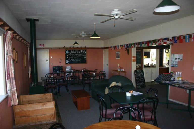 Photo of property in 37 Seddon Street, Raetihi, 4632