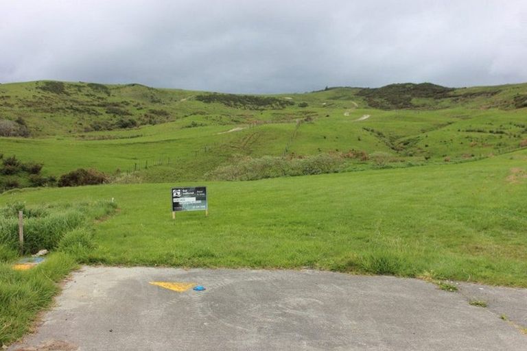 Photo of property in 47 Opononi Heights Drive, Opononi, Kaikohe, 0473