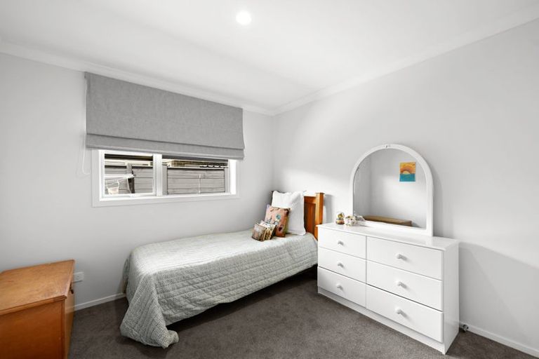 Photo of property in 18 William Paul Street, Cambridge, 3434