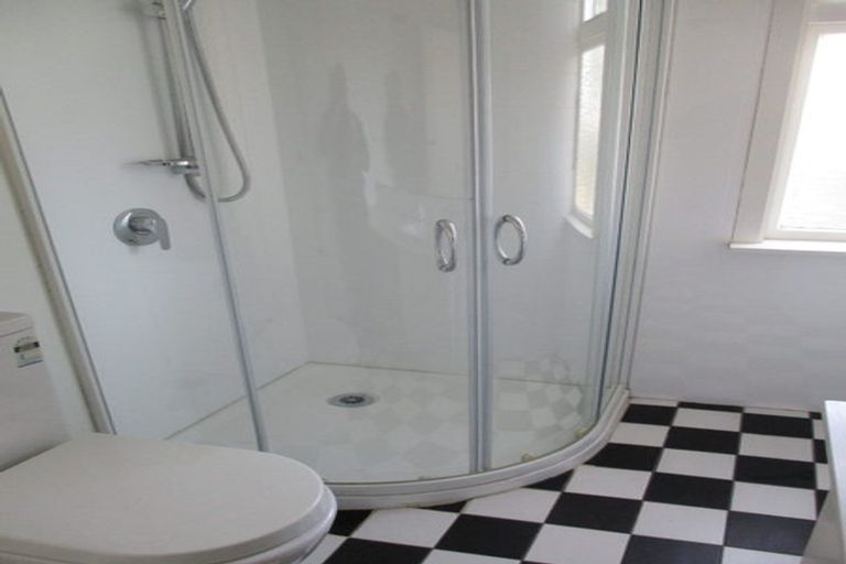 Photo of property in 26 Gresford Street, Edgeware, Christchurch, 8013