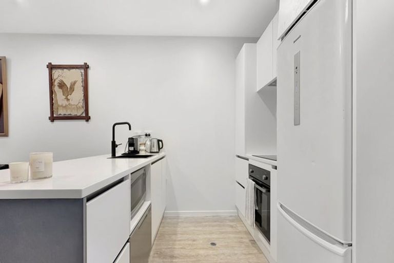 Photo of property in 2/1 Jersey Avenue, Mount Albert, Auckland, 1025