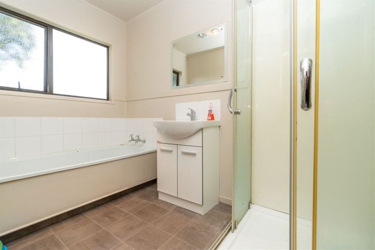 Photo of property in 67a Saxbys Road, Deanwell, Hamilton, 3206