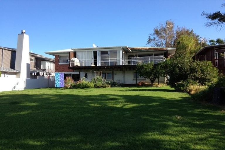 Photo of property in 41 Lake View Road, Takapuna, Auckland, 0622