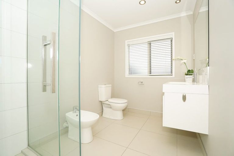 Photo of property in 9 Derwent Place, Flagstaff, Hamilton, 3210