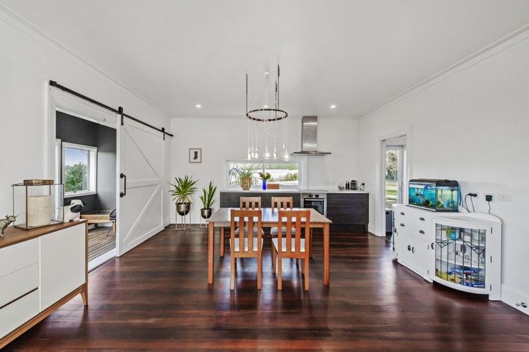 Photo of property in 17 Tenterden Street, Hawarden, 7385