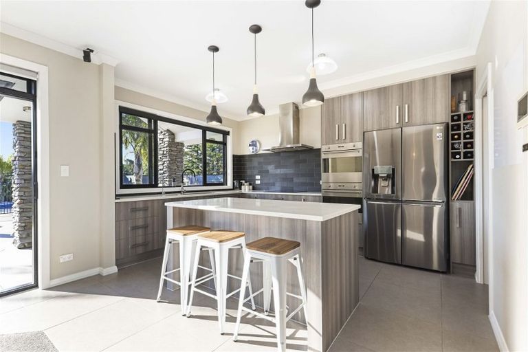 Photo of property in 66 Devine Road, Tamahere, Hamilton, 3283