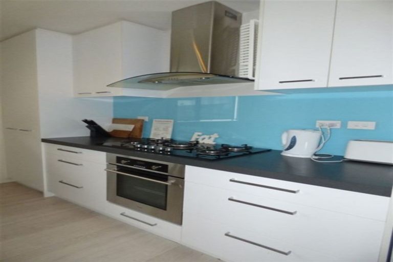 Photo of property in 4a Beachcomber Road, Mangawhai Heads, Mangawhai, 0505