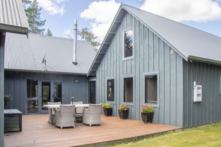 Photo of property in 967 Whirinaki Valley Road, Ngakuru, Rotorua, 3077