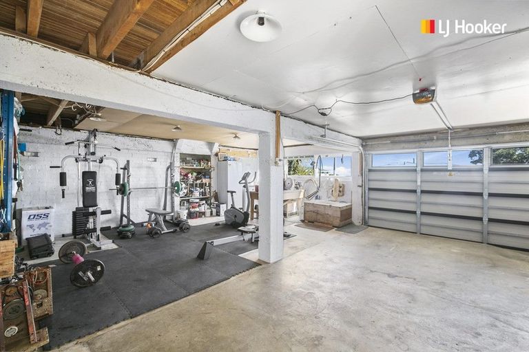 Photo of property in 29 Mckerrow Street, Shiel Hill, Dunedin, 9013