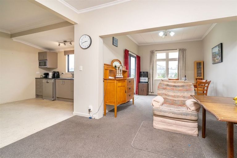 Photo of property in 21 Tahuna Road, Tainui, Dunedin, 9013